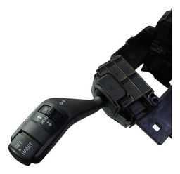 CHAVE SETA LIMPADOR FOCUS 2009 A 2013