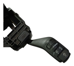 CHAVE SETA LIMPADOR FOCUS 2009 A 2013