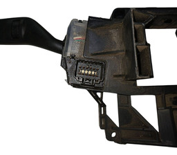 CHAVE SETA LIMPADOR FOCUS 2009 A 2013