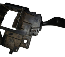 CHAVE SETA LIMPADOR FOCUS 2009 A 2013