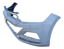 PARACHOQUE DIANTEIRO POLO/VIRTUS 2017 A 2019 DETALHE