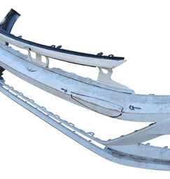 PARACHOQUE DIANTEIRO POLO/VIRTUS 2017 A 2019 DETALHE