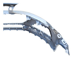 PARACHOQUE DIANTEIRO POLO/VIRTUS 2017 A 2019 DETALHE