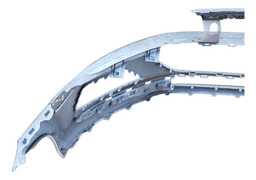 PARACHOQUE DIANTEIRO POLO/VIRTUS 2017 A 2019 DETALHE