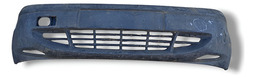 Parachoque Dianteiro Courier 1996 A 2012 Detalhe