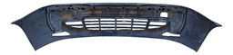 PARACHOQUE DIANTEIRO COURIER 1996 A 2012 DETALHE