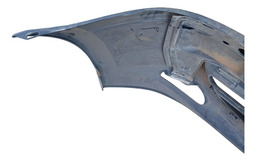 PARACHOQUE DIANTEIRO COURIER 1996 A 2012 DETALHE