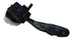 CHAVE DE SETA LIMPADOR I30 2009 ATÉ 2012