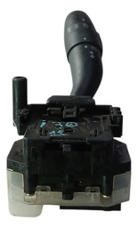 CHAVE DE SETA LIMPADOR I30 2009 ATÉ 2012