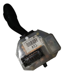 CHAVE DE SETA LIMPADOR I30 2009 ATÉ 2012