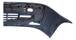 PARACHOQUE DIANTEIRO COURIER 1996 Á 2012 DETALHE