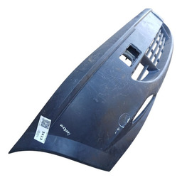 PARACHOQUE DIANTEIRO COURIER 1996 Á 2012 DETALHE