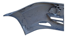 PARACHOQUE DIANTEIRO COURIER 1996 Á 2012 DETALHE