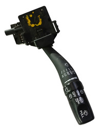 CHAVE SETA LIMPADOR SANTA FÉ 2007 A 2012