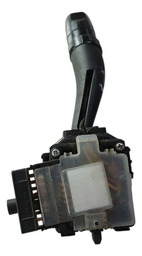 CHAVE SETA LIMPADOR SANTA FÉ 2007 A 2012