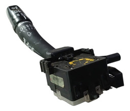 CHAVE SETA LIMPADOR SANTA FÉ 2007 A 2012