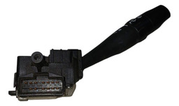 CHAVE SETA LIMPADOR SANTA FÉ 2007 A 2012