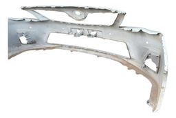 PARACHOQUE DIANTEIRO COROLLA 2012 A 2014 DETALHE