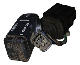 CHAVE SETA ASTRA/ZAFIRA/CORSA 1999 A 2012