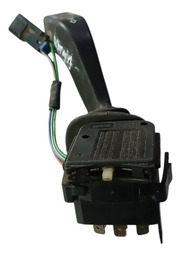 CHAVE SETA ASTRA/ZAFIRA/CORSA 1999 A 2012