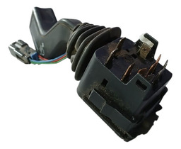 CHAVE SETA ASTRA/ZAFIRA/CORSA 1999 A 2012