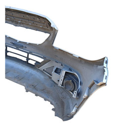 PARACHOQUE DIANTEIRO PRISMA 2015 A 2017 DETALHE