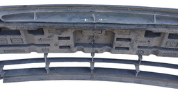 PARACHOQUE DIANTEIRO KANGOO 2001 A 2007 DETALHE