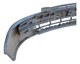 PARACHOQUE DIANTEIRO KANGOO 2001 A 2007 DETALHE