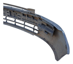 PARACHOQUE DIANTEIRO KANGOO 2001 A 2007 DETALHE