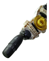 CHAVE COMANDO SETA NEW CIVIC 2008 A 2011