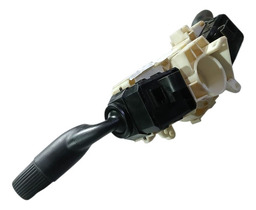 CHAVE COMANDO SETA NEW CIVIC 2008 A 2011