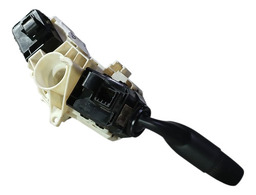 CHAVE COMANDO SETA NEW CIVIC 2008 A 2011