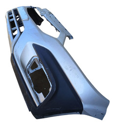 PARACHOQUE DIANTEIRO ONIX ACTIVE 2017 A 2019 DETALHE