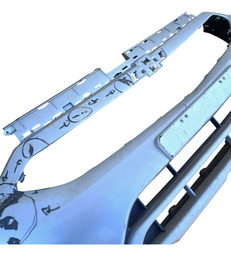 PARACHOQUE DIANTEIRO ONIX ACTIVE 2017 A 2019 DETALHE