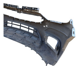 PARACHOQUE DIANTEIRO ONIX ACTIVE 2017 A 2019 DETALHE