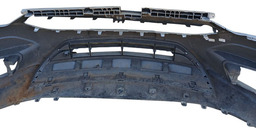 PARACHOQUE DIANTEIRO ONIX ACTIVE 2017 A 2019 DETALHE