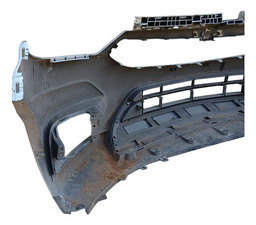 PARACHOQUE DIANTEIRO ONIX ACTIVE 2017 A 2019 DETALHE