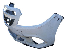 PARACHOQUE DIANTEIRO ONIX LTZ 2015 A 2018 DETALHE