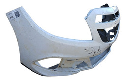 PARACHOQUE DIANTEIRO ONIX LTZ 2015 A 2018 DETALHE