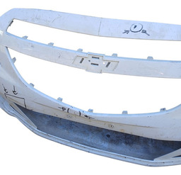 PARACHOQUE DIANTEIRO ONIX LTZ 2015 A 2018 DETALHE