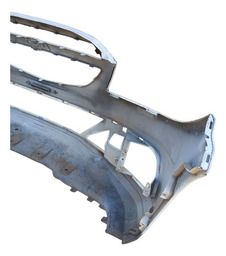 PARACHOQUE DIANTEIRO ONIX LTZ 2015 A 2018 DETALHE