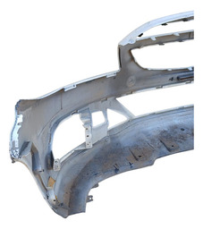 PARACHOQUE DIANTEIRO ONIX LTZ 2015 A 2018 DETALHE