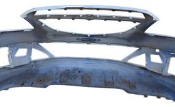 PARACHOQUE DIANTEIRO ONIX LTZ 2015 A 2018 DETALHE