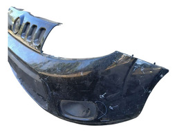 PARACHOQUE UNO VIVACE 2012 A 2014 DETALHE