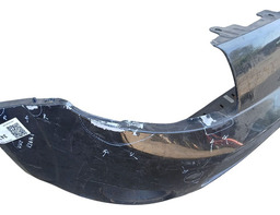 PARACHOQUE UNO VIVACE 2012 A 2014 DETALHE