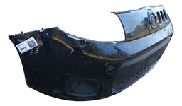 PARACHOQUE UNO VIVACE 2012 A 2014 DETALHE