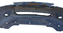 PARACHOQUE UNO VIVACE 2012 A 2014 DETALHE