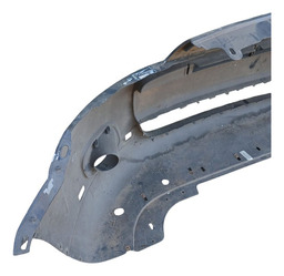 PARACHOQUE UNO VIVACE 2012 A 2014 DETALHE