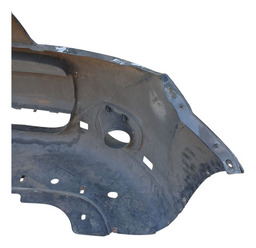 PARACHOQUE UNO VIVACE 2012 A 2014 DETALHE