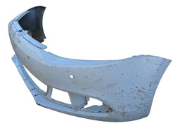 PARACHOQUE DIANTEIRO JETTA 2012 A 2014 DETALHE